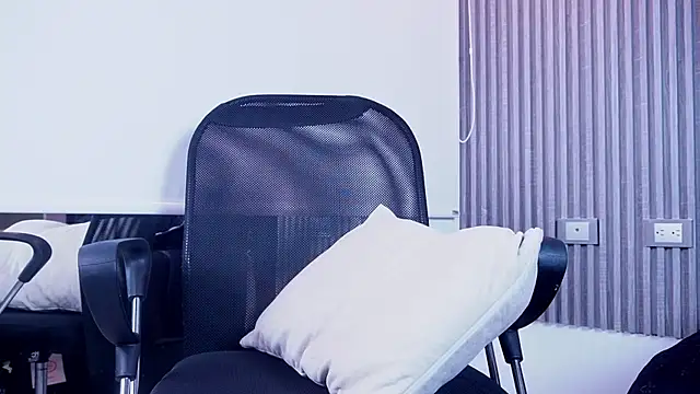 Brad_Scot_Patrick Webcamshow