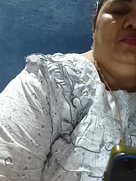 دردشة tamilthanushri الجنسية المباشرة