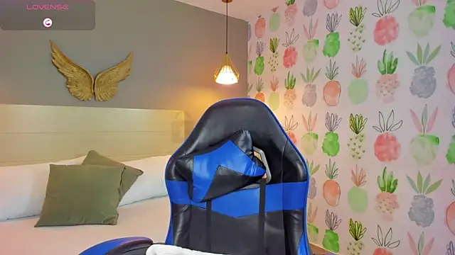 دردشة kitty_sweeety_ الجنسية المباشرة