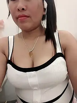 แชท XXX สดของ Kelly-sex69