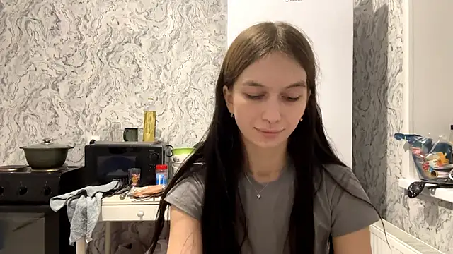 Онлайн чат XXX LaraDraggoo