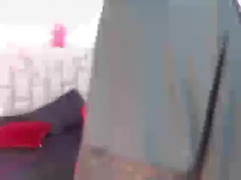 Онлайн чат XXX sven_fox723