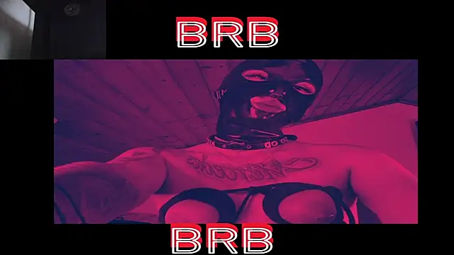 Chat +18 de Darkness_jones_ ao vivo