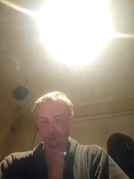 دردشة piercingpik الجنسية المباشرة