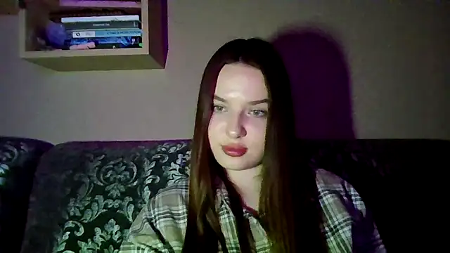 Chat +18 de BratzDollVibes ao vivo