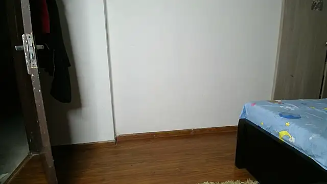 Little_princess01 Obrolan Langsung XXX