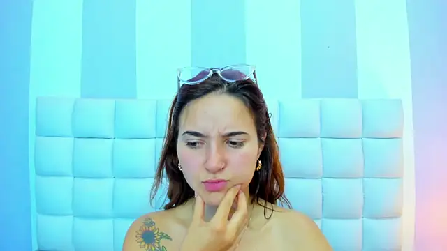 Chat +18 de teresasroom_ ao vivo