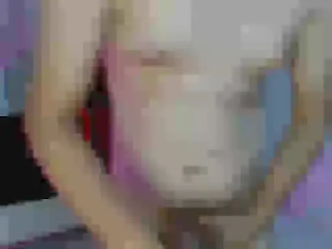  دردشة sven_fox723 الجنسية المباشرة