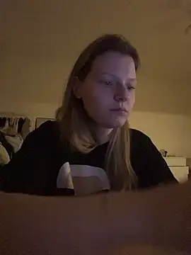 Онлайн чат XXX MaryHiggins