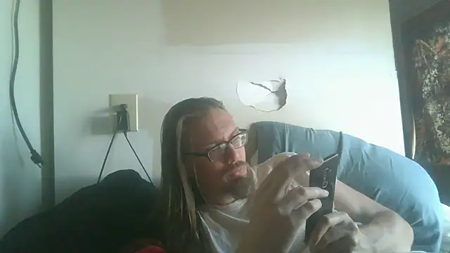 Chat XXX en directo de dandonn