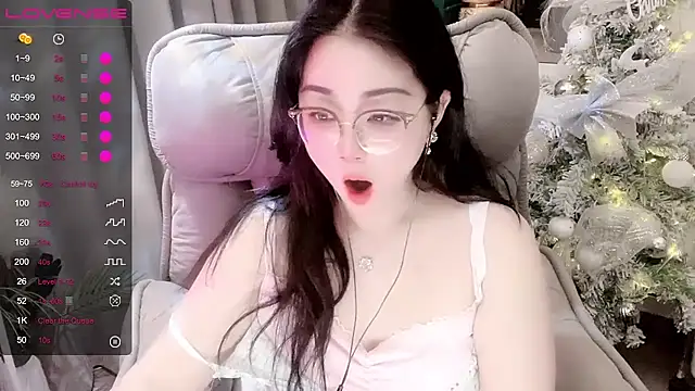 Chat XXX ao vivo de Monica-666888-