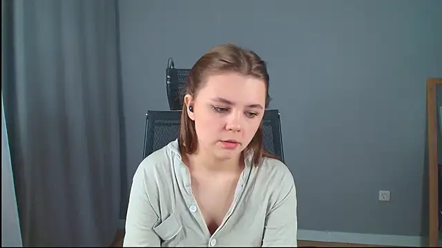 Sembang XXX Secara Langsung Leksi_Love