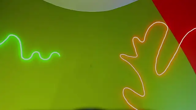 Bagiolett's Live XXX Chat