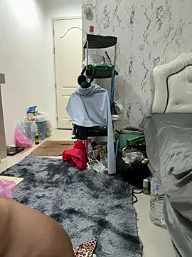 Chat XXX Live Ponthip