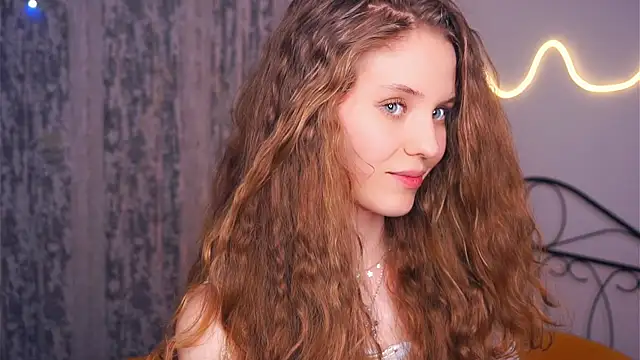 MyrleKnerrn Webbikameraesitys