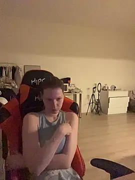 MaryHiggins Live XXX-chat