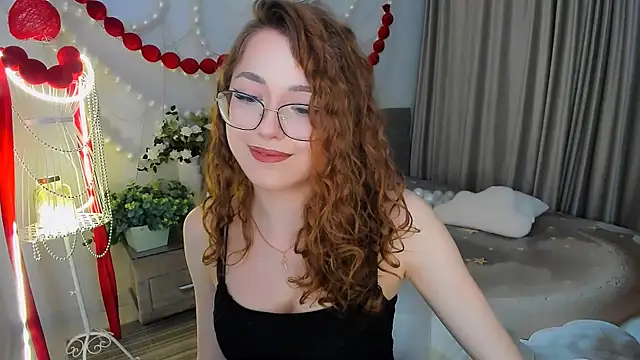 Chat XXX Live SereneFlame