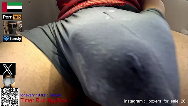 bfs26 Show in webcam