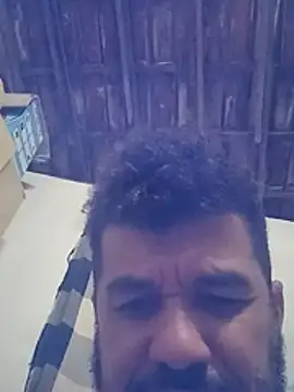 tarra122 라이브 XXX 채팅