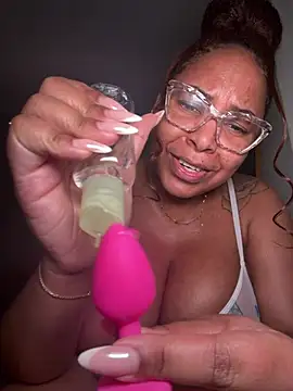 دردشة kataryna69 الجنسية المباشرة