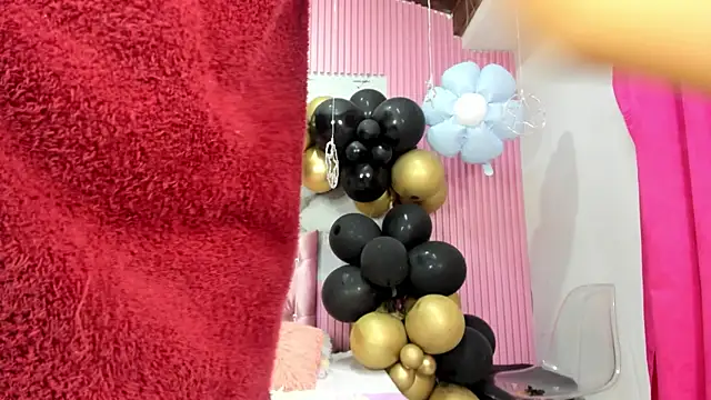 Mindy_19's Live XXX Chat