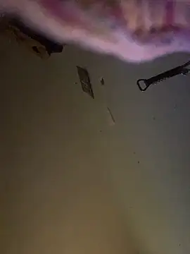 แชท XXX สดของ Brooklyn1987