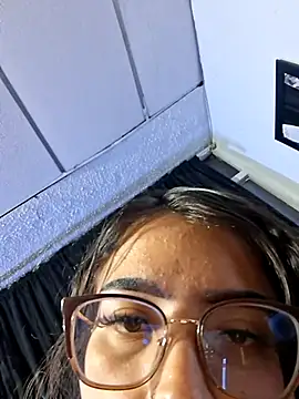 Backdoor_Newbie 라이브 XXX 채팅