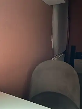 dulceflor25 webcam show