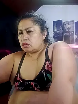 Keyla01_のライブXXXチャット