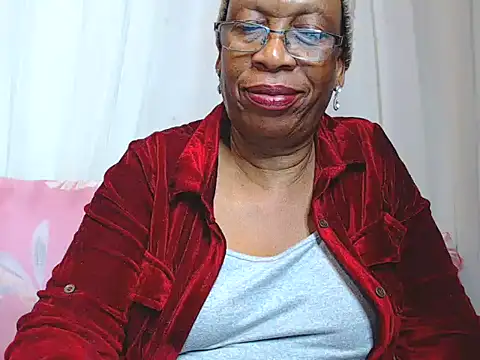 Freakyassnwildx – Live XXX-chat