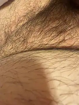 Show webcam de Spartacus514