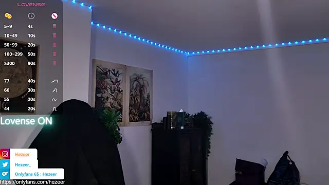 Musculus6 Obrolan Langsung XXX