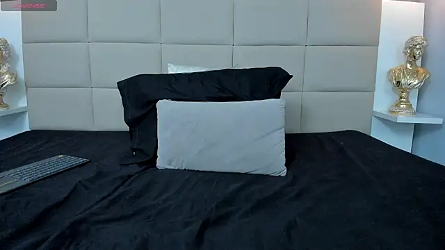 Hecatee_77 Live XXX-chat