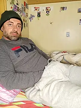 toro23xxxl 라이브 XXX 채팅