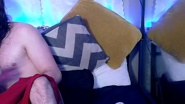 PNPSPUN1 现场XXX聊天