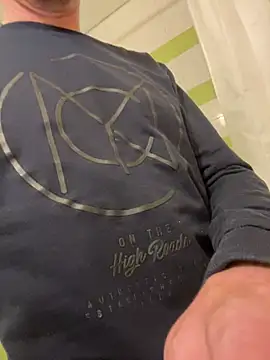 Dalekyi – Kamerová šou