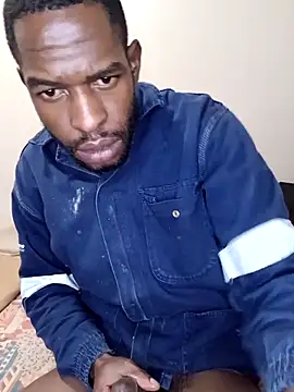 Show Webcam de Fizozoo