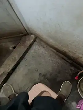 HotDady69690: вебкам-шоу