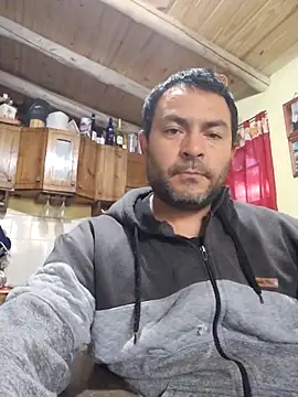 lioonel-sexのウェブカメラショー