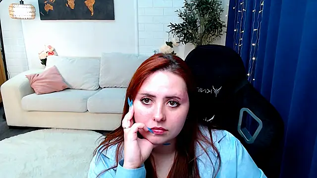 Hennessy_bunny Live XXX-Chat