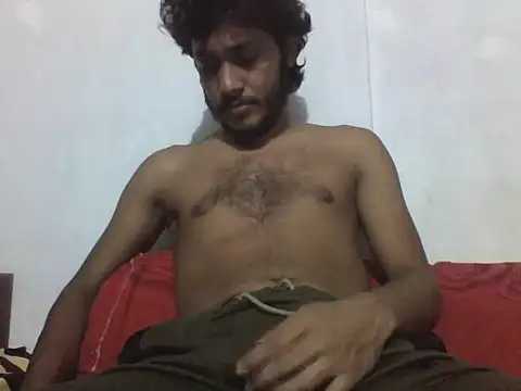 koushik10 Webcamshow