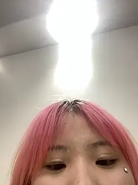 iiooii520's Live XXX Chat