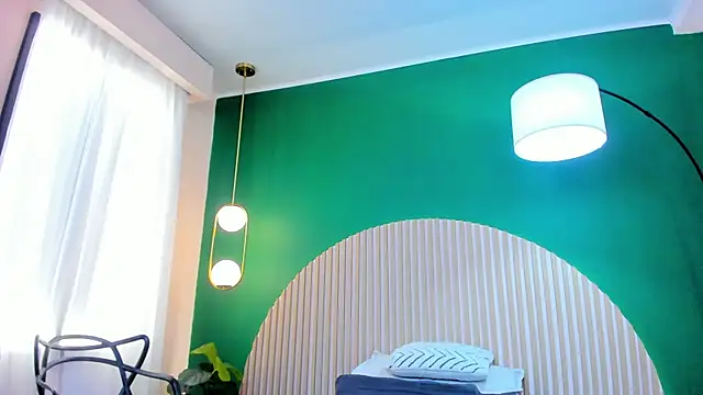 sophiahart: онлайн-секс-чат