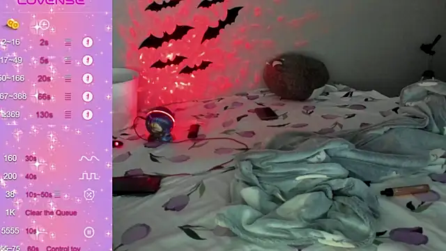 92yourbitch922 Live XXX-Chat