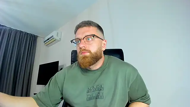 Findom_guy 라이브 XXX 채팅