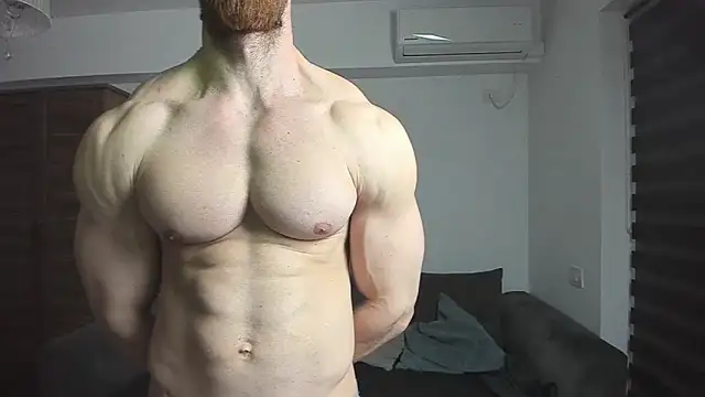 ZkkBlitz's Live XXX Chat