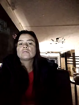 karlagiraldo198のライブXXXチャット