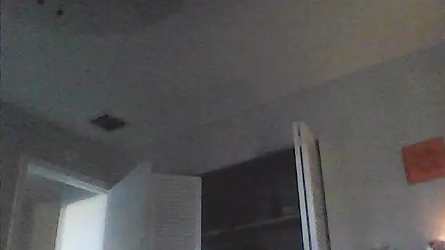 แชท XXX สดของ sarahkat86