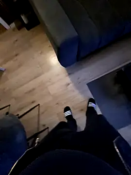 Chat XXX Live LadyLeni