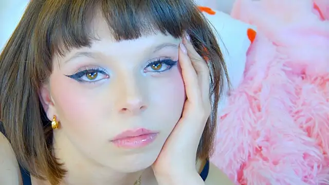 Chatroom XXX en direct de ElisabethDavis